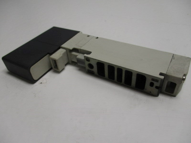 SMC VQ2101-5W-XF  UNMP