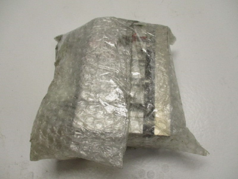 SMC MGPM50-25-P4DWSC COMPACT CYLINDER GUIDE  NSMP