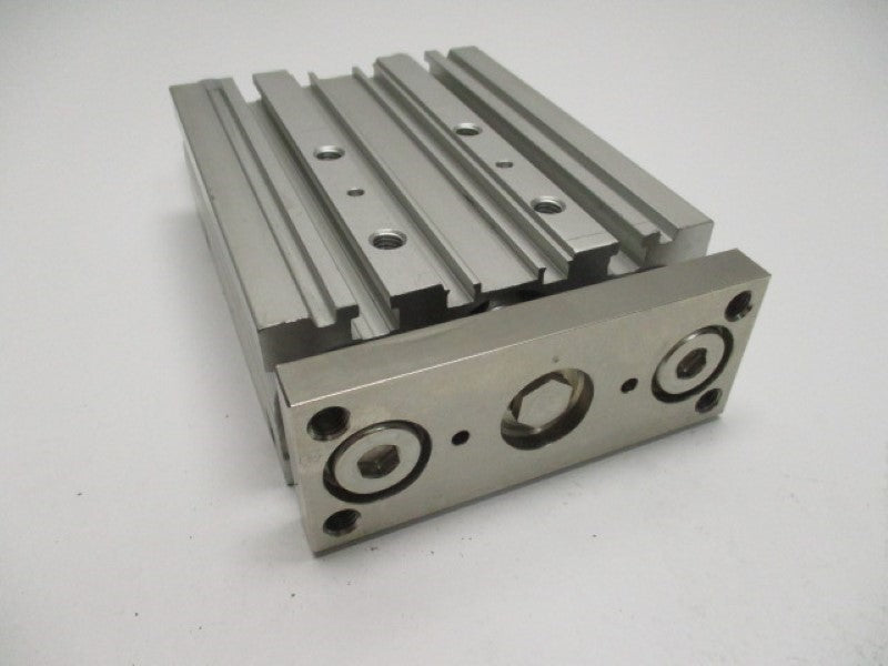 SMC MGPM32-100 GUIDE CYLINDER UNMP
