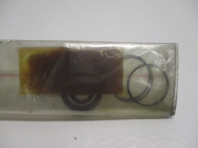 SMC KT-CMN30A MAINTENANCE KIT  NSMP