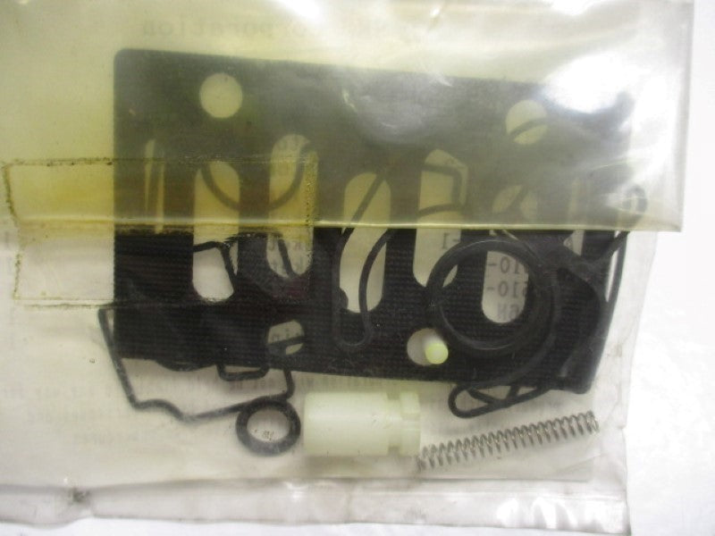 SMC KT-VS7-8-FG-S REPAIR KIT  NSMP