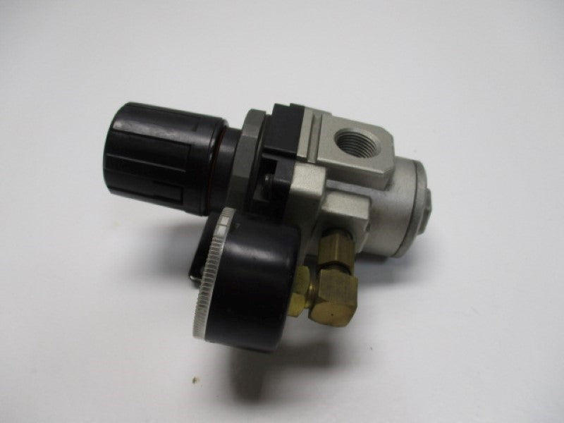 SMC AR3000-03 CHECK VALVE REGULATOR 0-1000KPA  UNMP