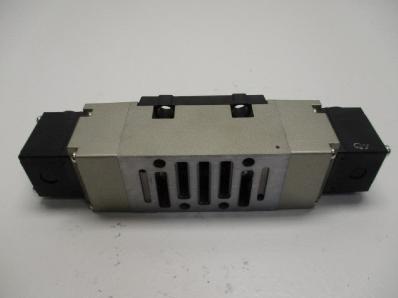 SMC VP7-8-FHG-D-3N 24VDC NSNP