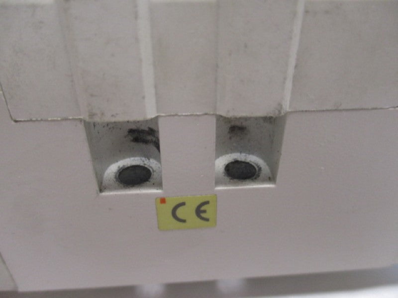 SMC VQ7-6-FPG-D-3NSC-Q SOLENOID VALVE  UNMP