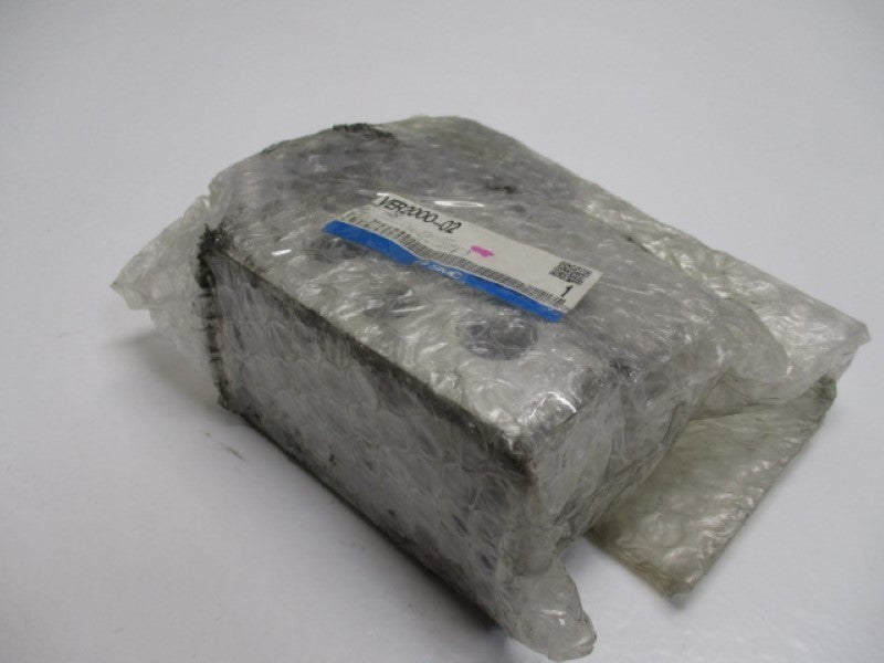 SMC VER2000-02 AIR PILOT VALVE  NSMP