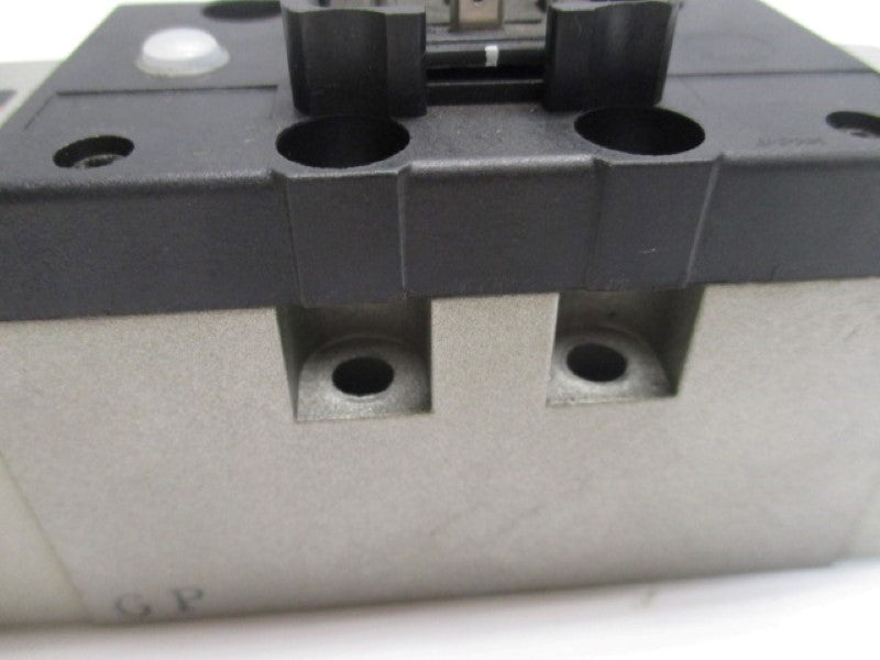 SMC VP7-8-FG-S-3N 24VDC NSNP