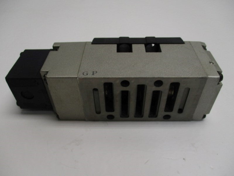 SMC VP7-8-FG-S-3N 24VDC NSNP