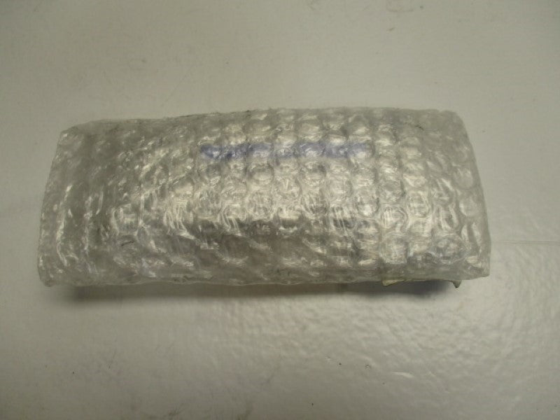 SMC VQZ3120-5YZ1-02-F SOLENOID VALVE * NEW IN FACTORY BAG*