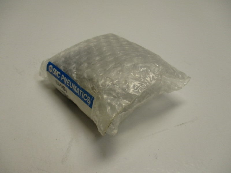 SMC VX2120-02-5DZ-B SOLENOID VALVE  NSMP