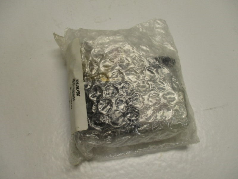 SMC VX2120-02-5DZ-B SOLENOID VALVE  NSMP