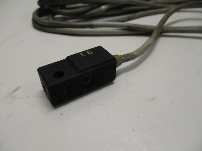 SMC D-B54 UNMP