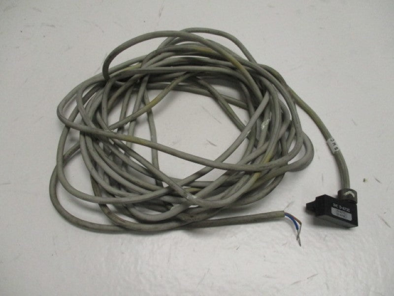 SMC D-A73C UNMP