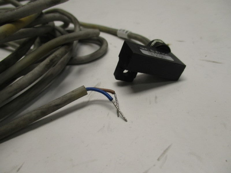 SMC D-A73C UNMP