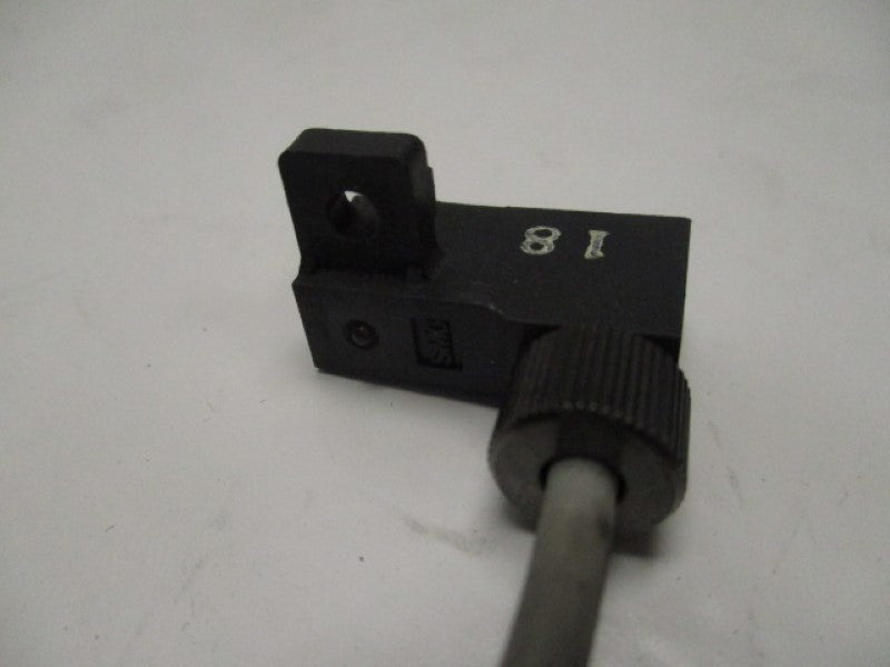 SMC D-A73C UNMP