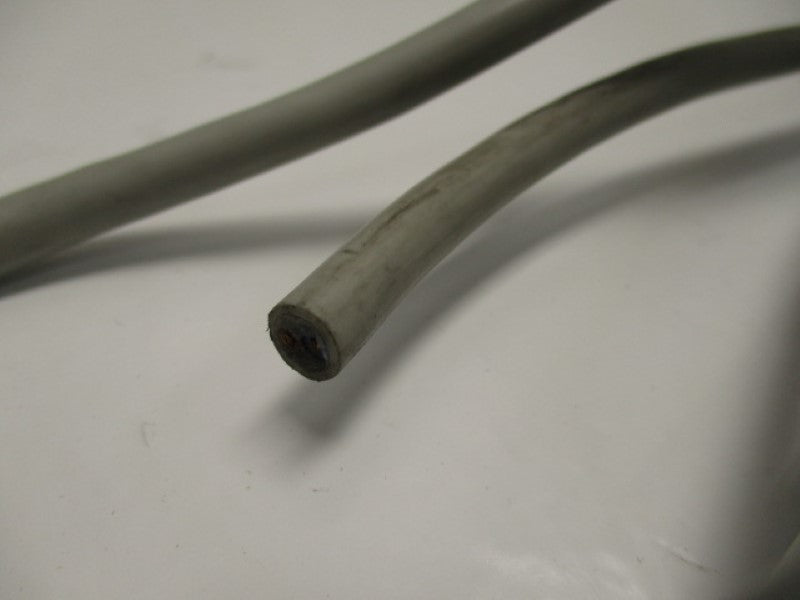 SMC D-P74 INLINE REED SENSOR  UNMP