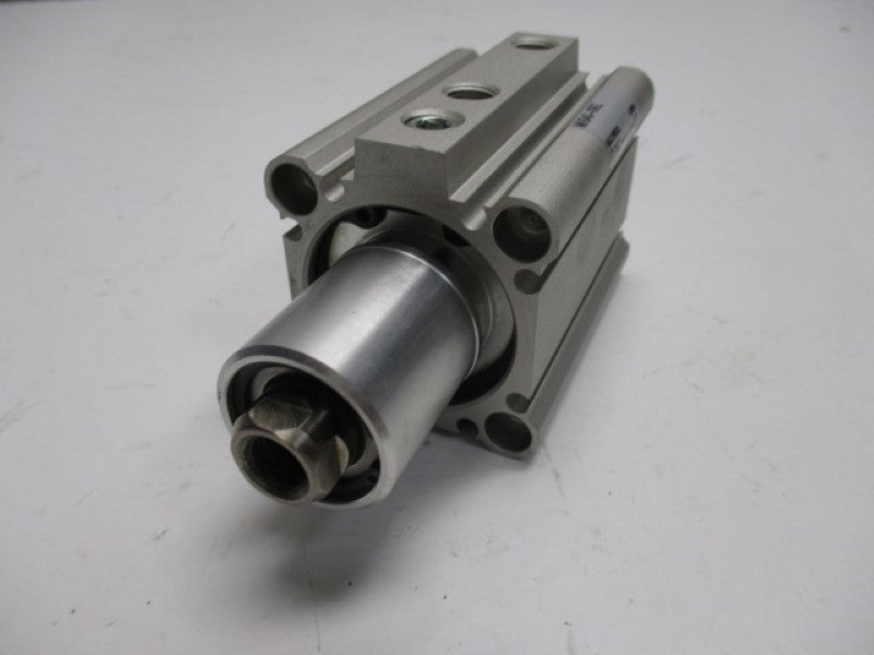 SMC MKB40-10RZ ROTARY CLAMP CYLINDER   NSNP