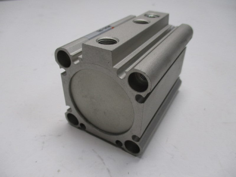 SMC MKB40-10RZ ROTARY CLAMP CYLINDER   NSNP