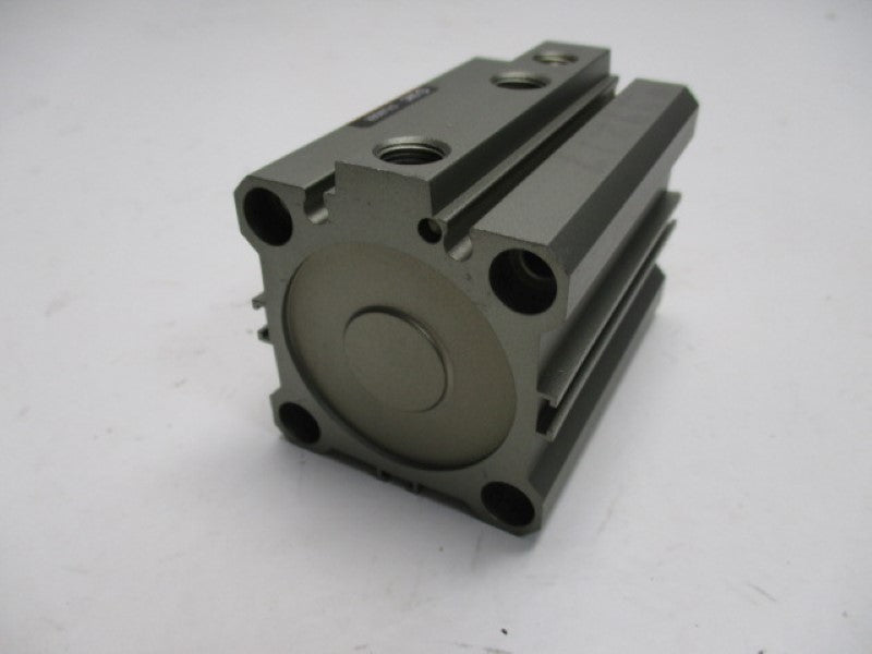 SMC MKB40-10L ROTARY CLAMP CYLINDER  NSNP