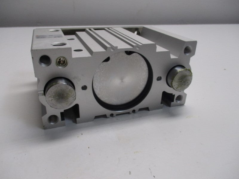 SMC MGPM63-50Z COMPACT GUIDE CYLINDER  NSNP