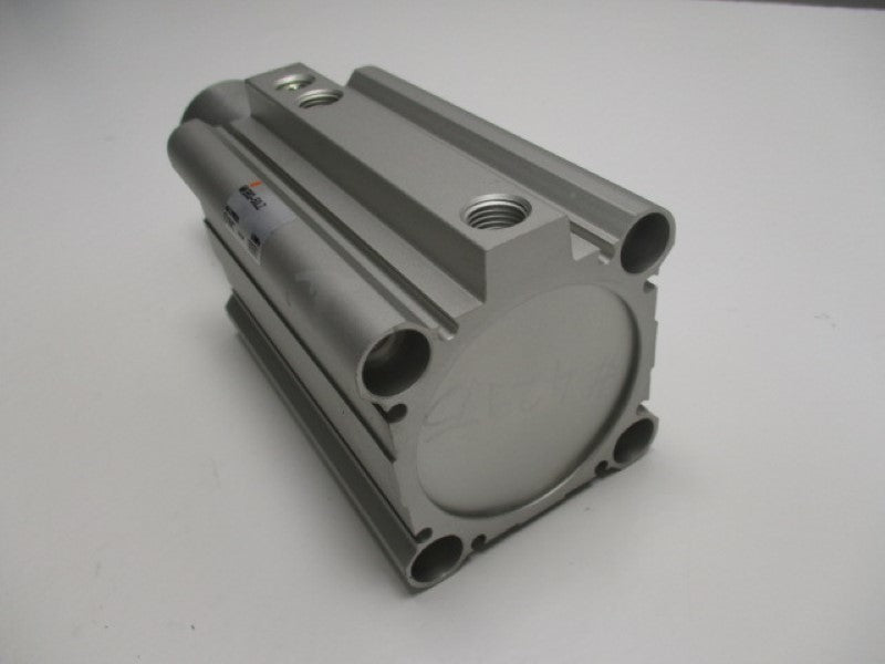 SMC MKB63-50LZ ROTARY CLAMP CYLINDER   NSNP