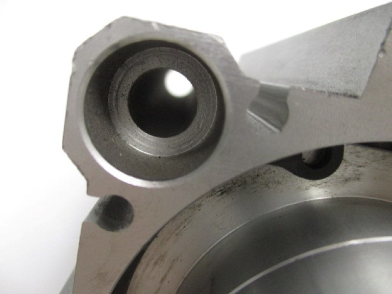 SMC MKB63-20LN ROTARY CLAMP CYLINDER   UNMP