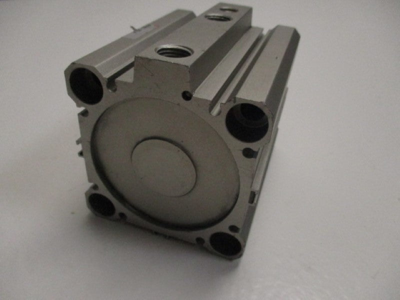 SMC MKB63-20LN ROTARY CLAMP CYLINDER   UNMP