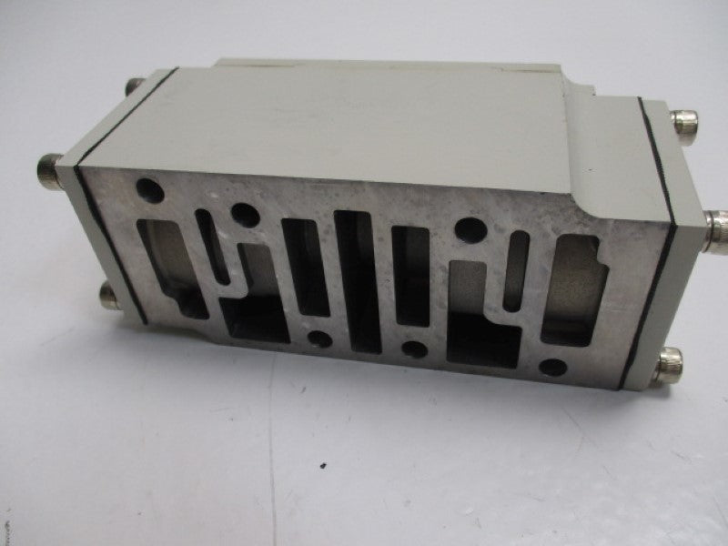 SMC VV72-FPG *NEW NO BOX *