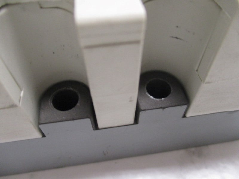 CKD PV5-8R-FHG-D-TC SOLENOID VALVE  UNMP