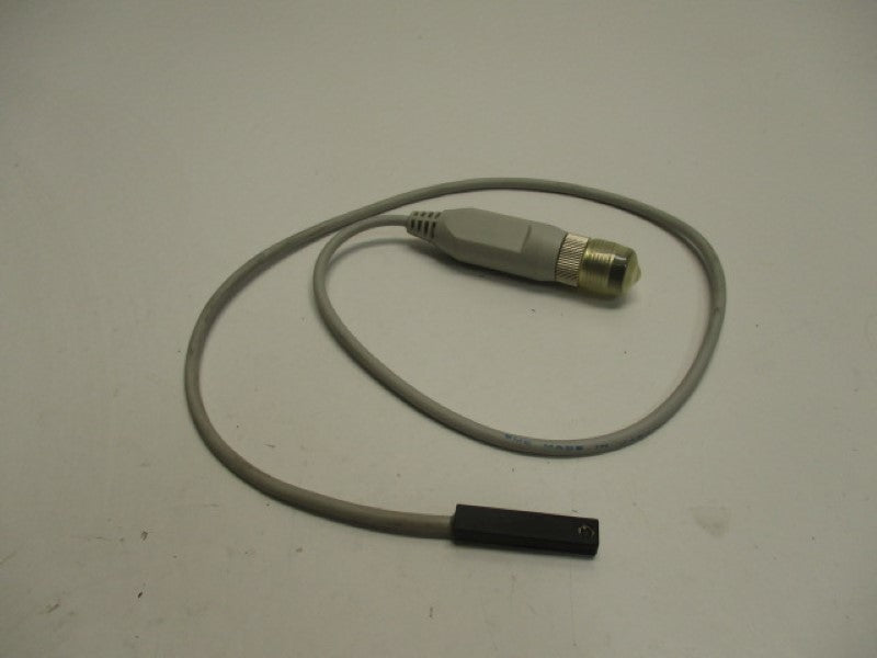 SMC D-Y7DW AUTO SWITCH SENSOR 24VDC  NSNP