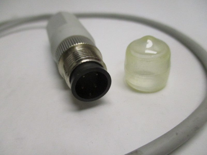 SMC D-Y7DW AUTO SWITCH SENSOR 24VDC  NSNP