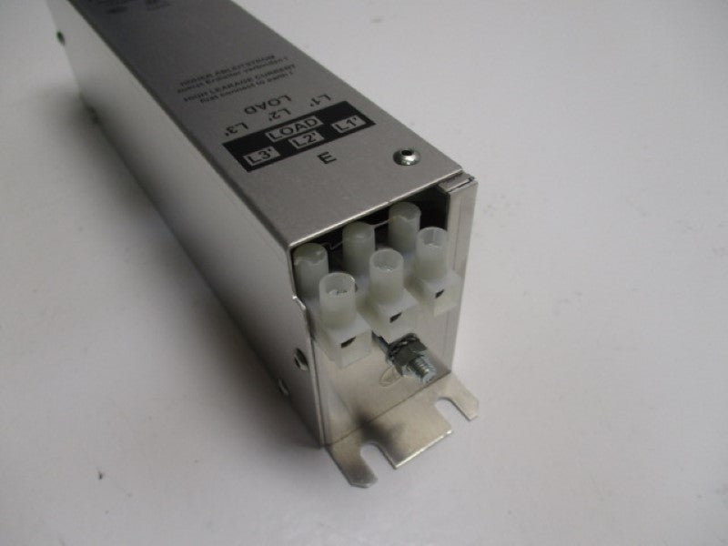 SCHAFFNER FN3258-16-45 NSMP
