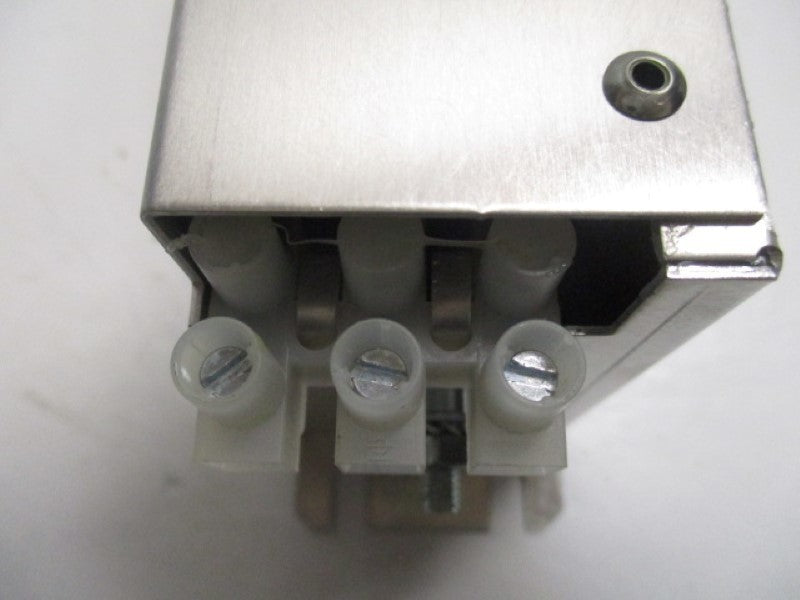 SCHAFFNER FN3258-16-45 NSMP