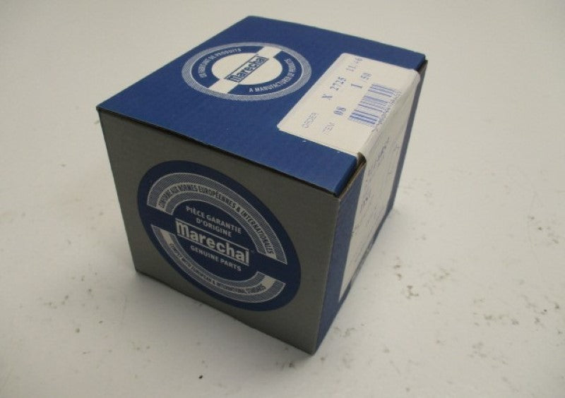 MARCECHAL 311A053 WALL BOX  NSFS