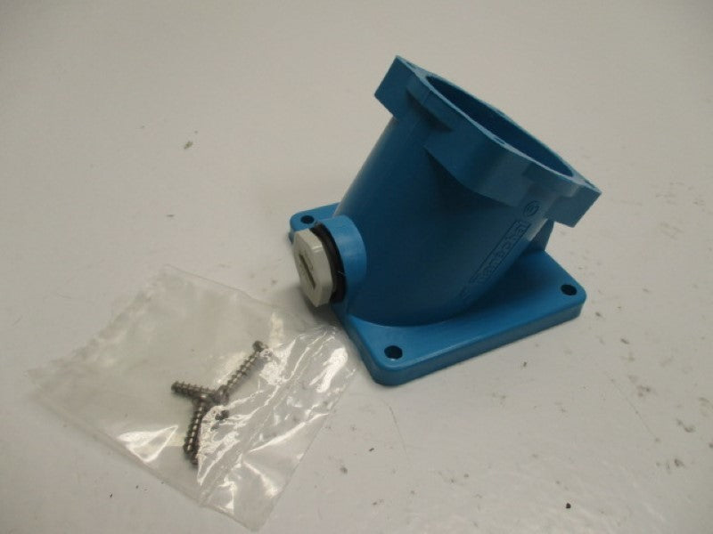 MARCECHAL 311A053 WALL BOX  NSMP