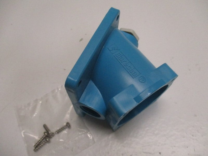 MARCECHAL 311A053 WALL BOX  NSMP