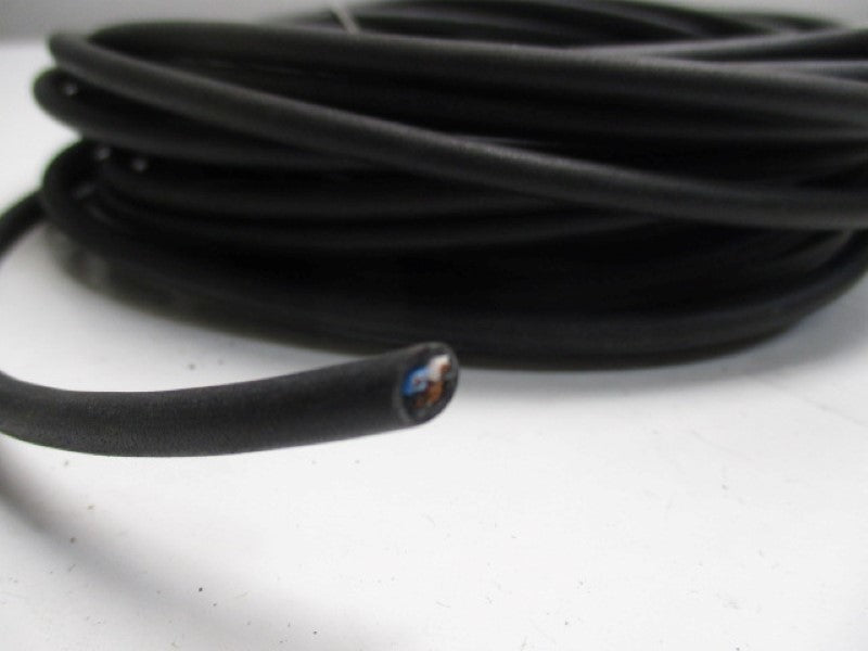 BALLUFF BCCM415-0000-1A-003-PX0434-100 SINGLE ENDED CORDSET CONNECTOR  UNMP