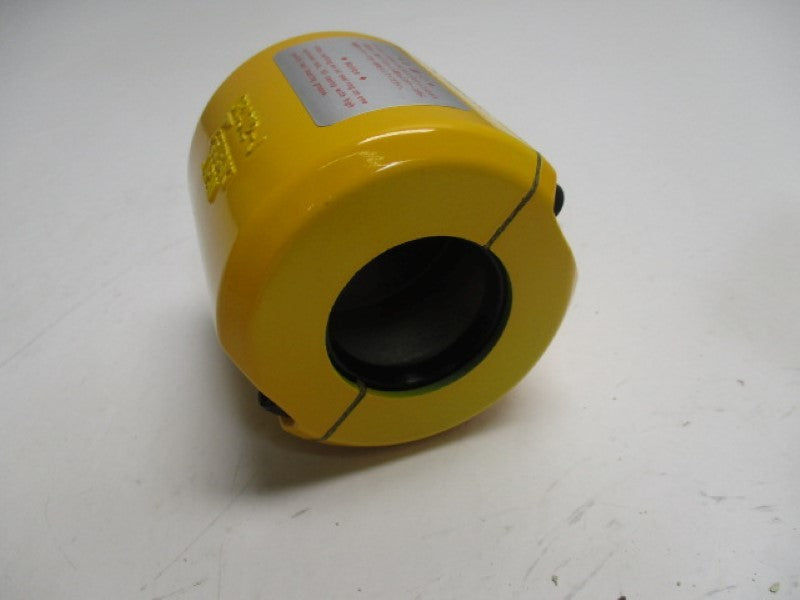 TSUBAKI CR4012  NSMP