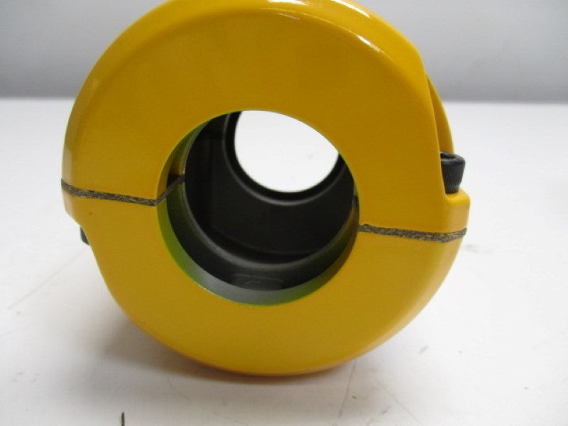 TSUBAKI CR4012  NSMP