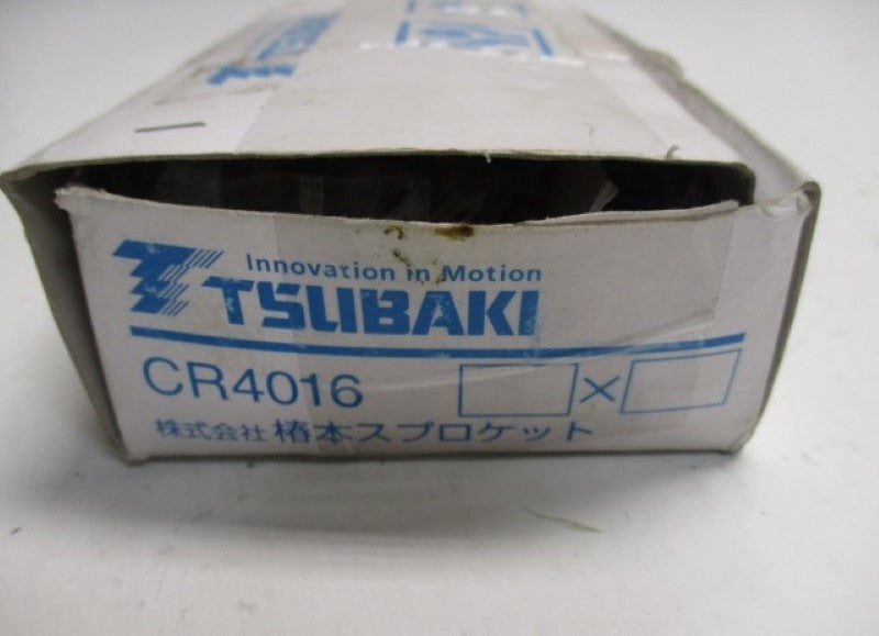 TSUBAKI CR4016 NSMP