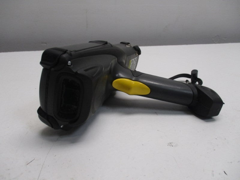 MOTOROLLA MC9190-G90SWFQA6WR BARCODE SCANNER  UNMP