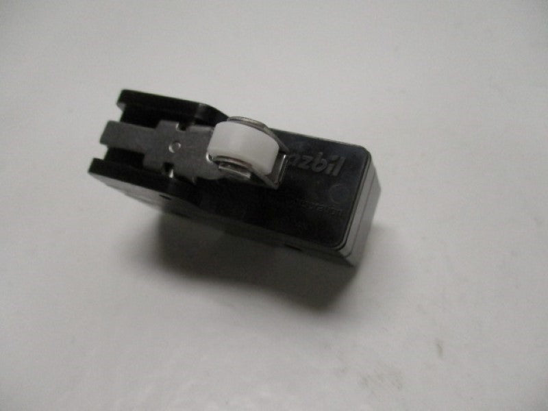 AZBIL BZ-2RM22-T4-J NSNP.