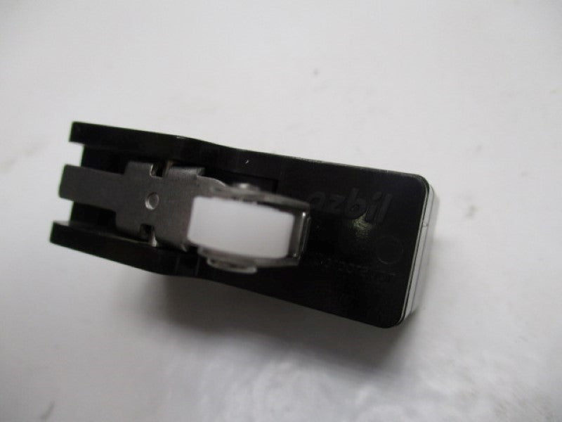 AZBIL BZ-2RM22-T4-J NSNP.