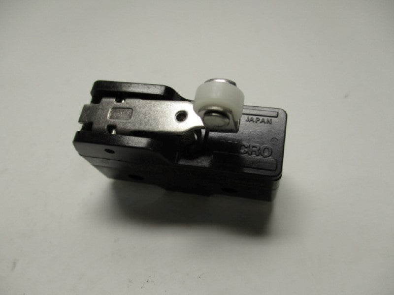 YAMATAKE BZ-2RW82255-T4-J  NSNP