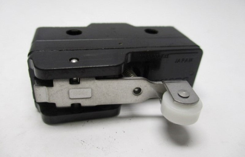 YAMATAKE BZ-2RW82255-T4-J  NSNP