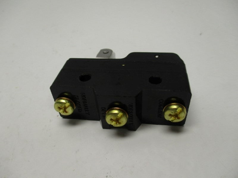 YAMATAKE BZ-2RW82255-T4-J  NSNP