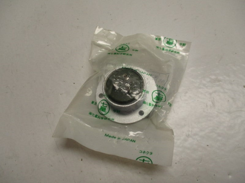 INDUSTRIAL MRO NCS-303-RF 15A 250V * NEW IN FACTORY BAG *