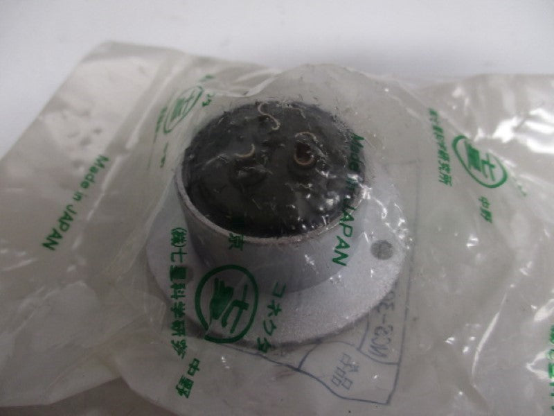 INDUSTRIAL MRO NCS-303-RF 15A 250V * NEW IN FACTORY BAG *