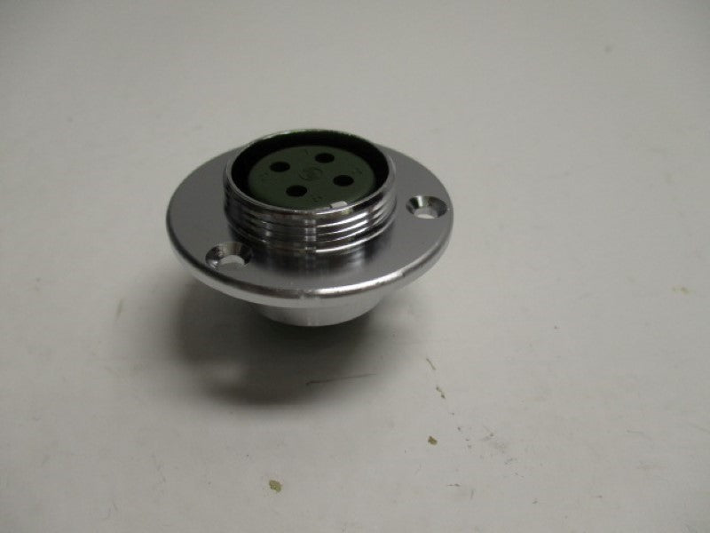 CONNECTOR WORLD NCS-254-RF  NSMP