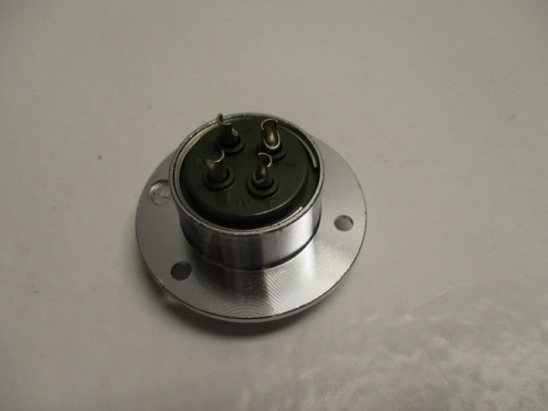 CONNECTOR WORLD NCS-254-RF  NSMP