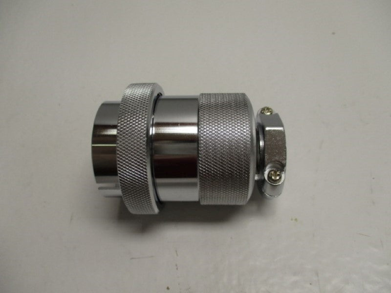 NANABOSHI NCS-4412-PM CONNECTOR 3-10A 9-5A 250V  NSNP